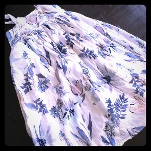 Toddler Girls Dress.size 5T